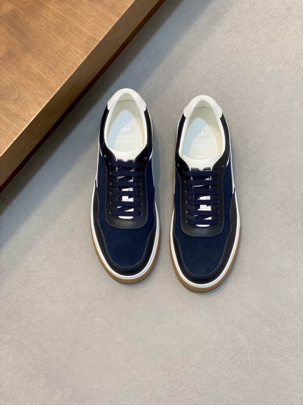 Brunello Cucinelli sz39-44 hnq0108
